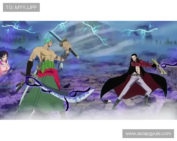 K8捕鱼王最新技巧分享让你在游戏中轻松击败对手获胜