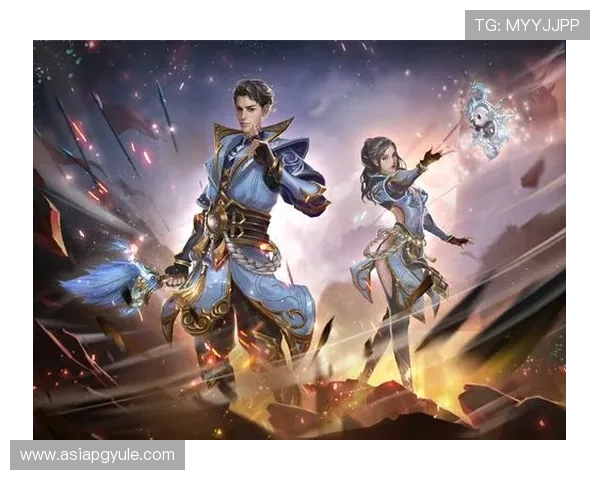 凯发游戏官网登录最新优惠活动介绍助力玩家享受更多福利