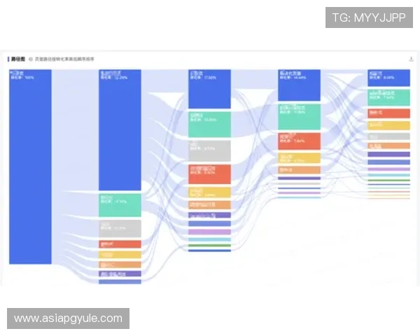凯发登陆地址官网入口详细指南，帮助用户轻松找到正确登录路径
