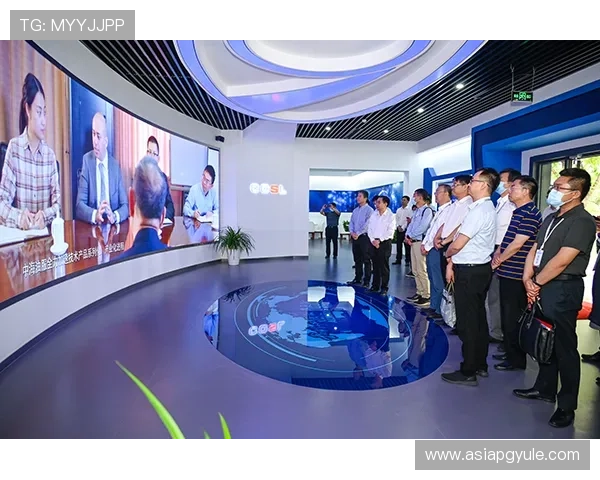 凯发配料全国分店电话及联系方式在线查询操作指南