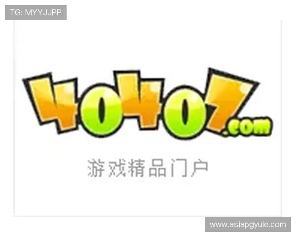 凯发网娱乐会员登录流程详解助你轻松进入游戏世界