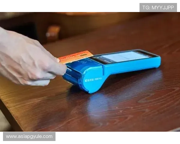 利来ag官方入口保障资金安全，快速存取体验更加便捷顺畅