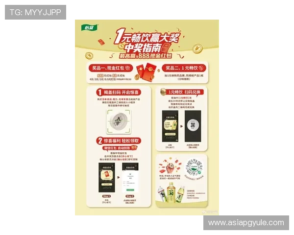 AG真人馆最新优惠活动汇总：丰富奖励助你轻松赢取大奖