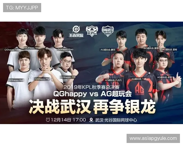 AG官网入口最新官方登录地址，帮助玩家快速进入游戏体验精彩内容