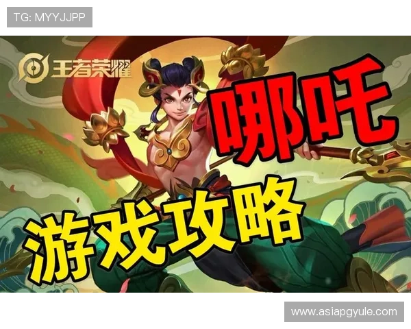 凯发真人试玩平台全面体验，轻松掌握游戏技巧与玩法攻略