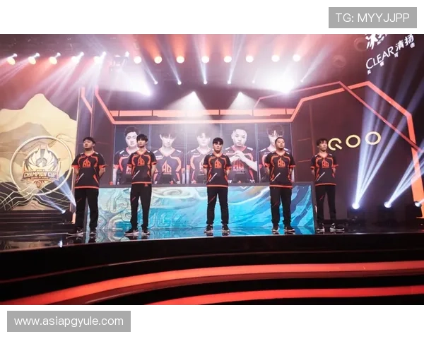 全面介绍AG VIP厅的会员特权与专属优惠让你游戏更尽兴