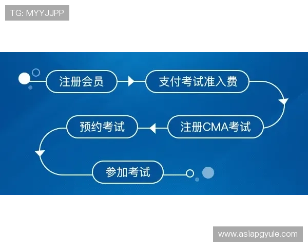 广东ag贵宾会注册流程与注意事项全攻略助你快速成为会员