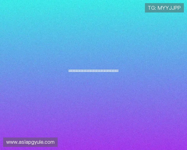 真人视讯安卓版玩法攻略，助你轻松掌握技巧提升胜率享受极致娱乐体验