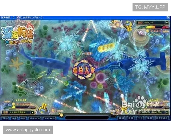 选择K8打鱼官网的五大理由，为什么众多玩家都信赖这个平台