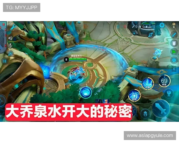 全面解析AG网址登录线路选择技巧提升游戏连接速度与稳定性