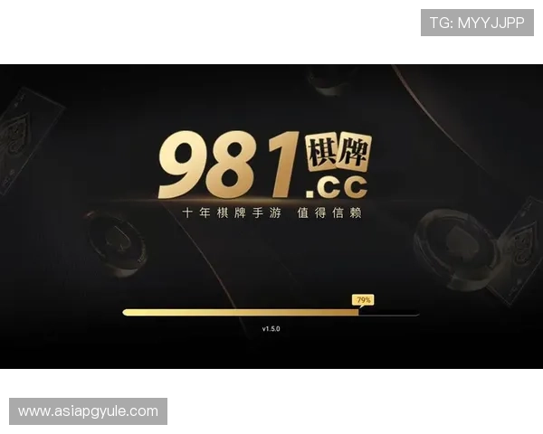 亚游ag试玩平台安全可靠吗详细评测让你放心畅玩每一场对决