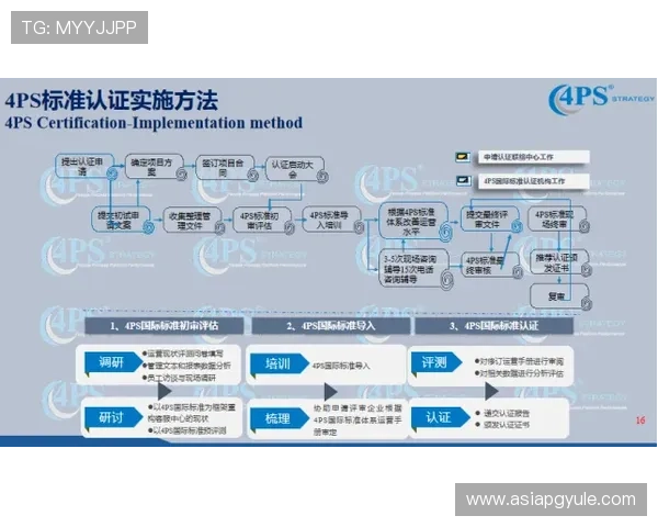K8视讯官网客户服务体系详解，快速解决游戏中遇到的各种问题与技术难题
