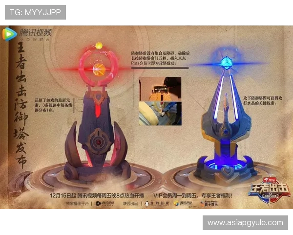 三亿真人游戏卡点操作流程详解，提升游戏效率的实用技巧分享