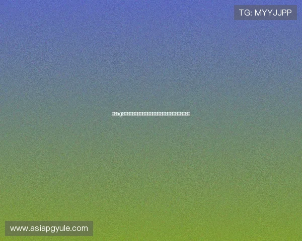 掌握ag百家技巧打法集于一身的核心要点助你在比赛中实现战术突破