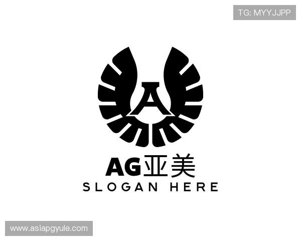 介绍AG亚美